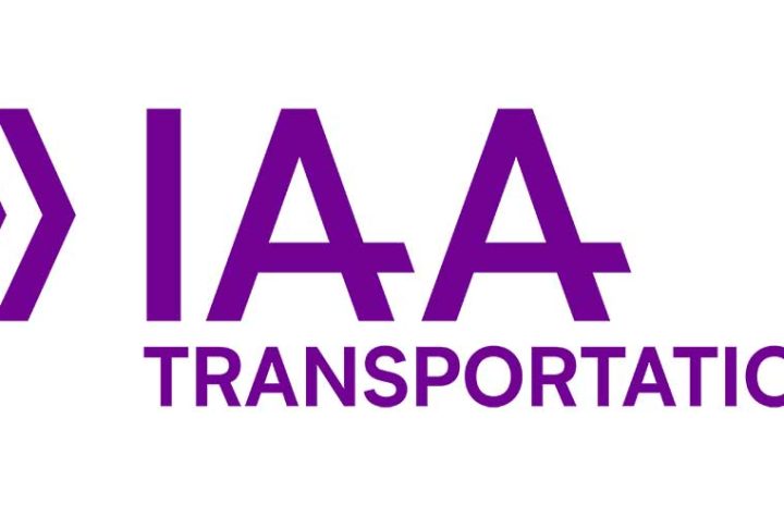 iaa transportation 2024 startet ticketverkauf