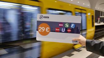 öpnv: berlin bekommt wieder ein 29-euro-ticket