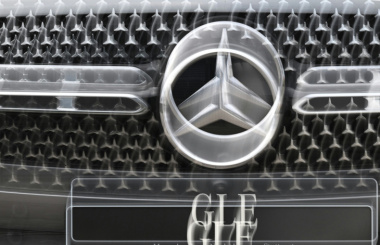Mercedes-Benz: Erneuter Rückruf: 261.000 Fahrzeuge betroffen – auch in Deutschland