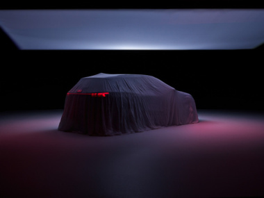 Audi präsentiert Neuheiten in China