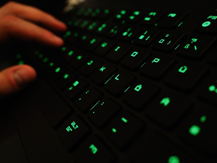 vw im visier von hackern: tausende dateien gestohlen