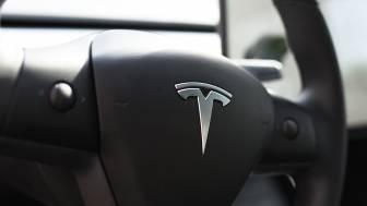 Tesla: Preissenkungen in vielen Märkten, Fahrassistent FSD wird noch günstiger