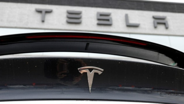 Für drei Modelle: Tesla senkt erneut die Preise
