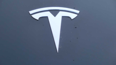 Tesla will ab Anfang 2025 neue, erschwinglichere Modelle bringen