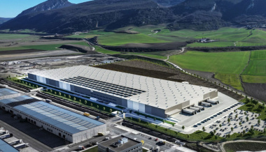 Hyundai Mobis beginnt mit Bau von E-Auto-Batteriewerk für VW in Spanien