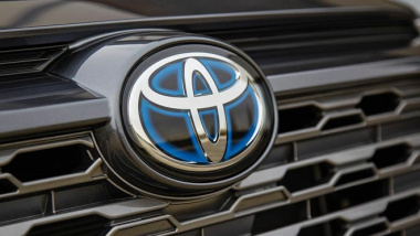 Wasserstoff-Autos sind ein Flop:
Toyota-Kunden fordern Geld zurÃ¼ck