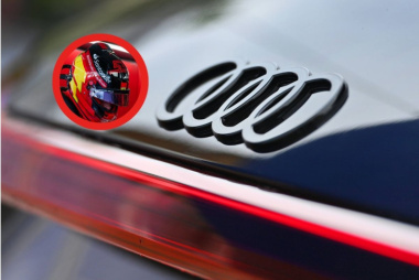Formel 1: Deutliche Audi-Ansage – geht jetzt alles schnell?