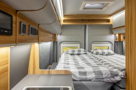 campervan auf basis des neuen fiat ducato