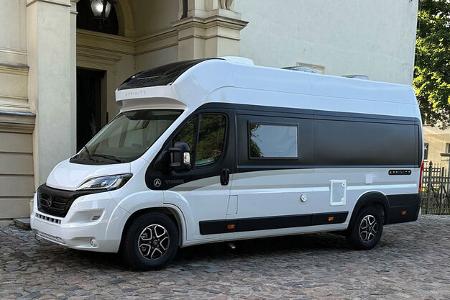 campervan auf basis des neuen fiat ducato