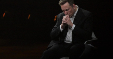 Elon Musk greift bei Tesla durch: Auch Manager müssen gehen