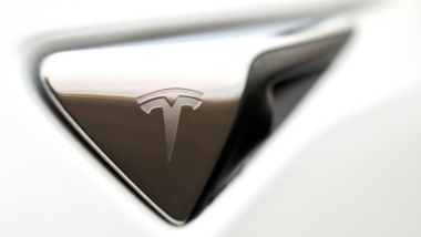 Weiterer Sargnagel für den 25.000-Euro-Tesla? Autobauer geht drastischen Schritt