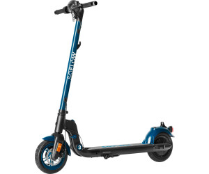 xiaomi electric scooter 4 im test: der vw golf unter den elektrischen rollern?