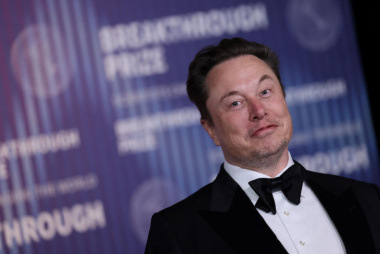 Tesla schaltet mehr Reichweite gegen Geld frei