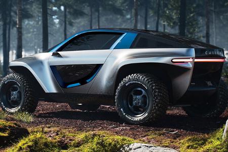 e-offroader vom ex-jaguar-designer