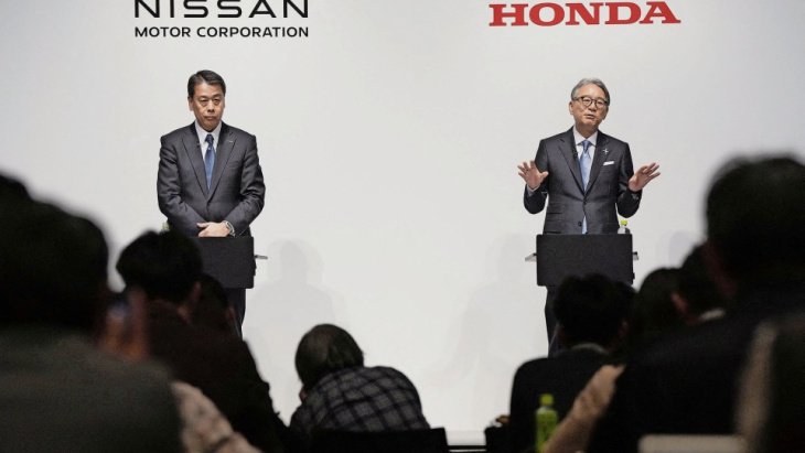japans autokonzerne verbünden sich gegen tesla