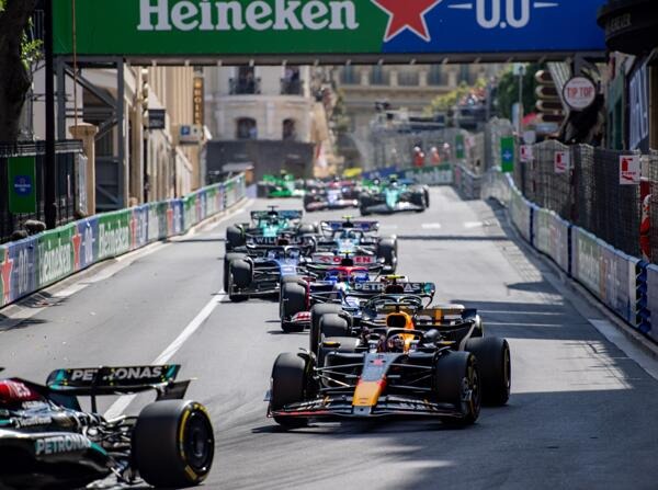 wie eine einfache regeländerung den monaco-gp spannender machen würde