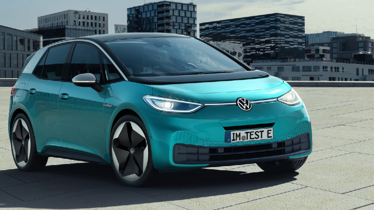 e-auto 2024: die 34 besten modelle aller wichtigen marken im test