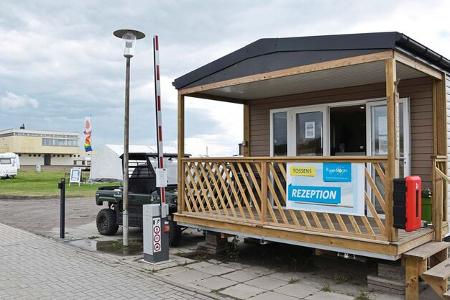 mit dem wohnmobil an die stürmische nordsee