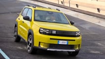 jeep renegade: elektroversion für unter 25.000 dollar angekündigt