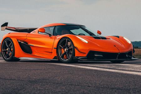 koenigsegg verhängt fahrverbot für jesko-kunden