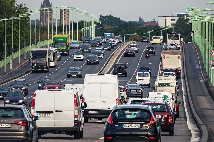 fahren nur mit klarem kopf