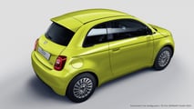 fiat 500 elektro action: günstiger geheimtipp?