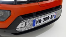 fiat 500 elektro action: günstiger geheimtipp?