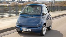 fiat 500 elektro action: günstiger geheimtipp?