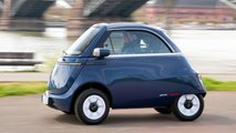 fiat 500 elektro action: günstiger geheimtipp?