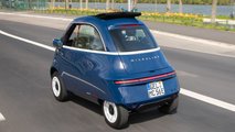 fiat 500 elektro action: günstiger geheimtipp?