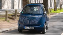 fiat 500 elektro action: günstiger geheimtipp?