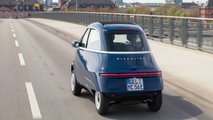 fiat 500 elektro action: günstiger geheimtipp?