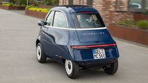 fiat 500 elektro action: günstiger geheimtipp?