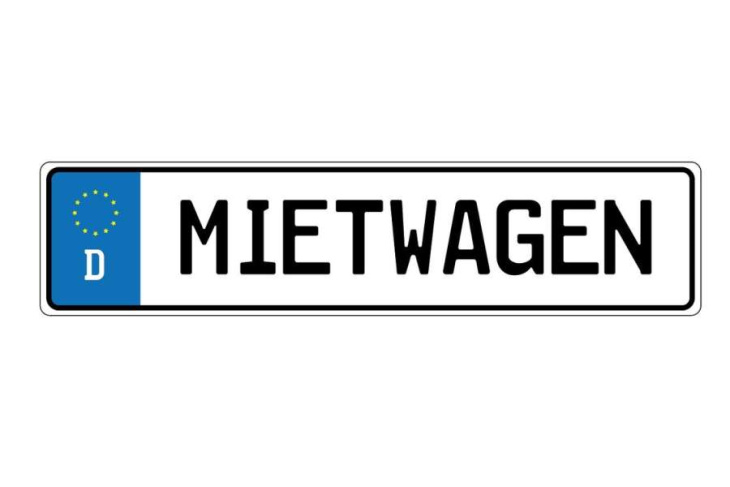 mindestpreise für mietwagenverkehr in münchen gefordert