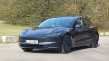 akku-degradiation beim tesla model 3 und model y beeindruckt