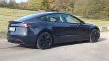 akku-degradiation beim tesla model 3 und model y beeindruckt