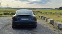 akku-degradiation beim tesla model 3 und model y beeindruckt