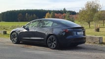 akku-degradiation beim tesla model 3 und model y beeindruckt