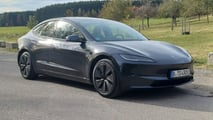 akku-degradiation beim tesla model 3 und model y beeindruckt