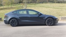 akku-degradiation beim tesla model 3 und model y beeindruckt