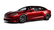 akku-degradiation beim tesla model 3 und model y beeindruckt