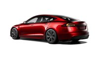 akku-degradiation beim tesla model 3 und model y beeindruckt