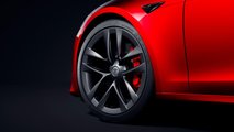 akku-degradiation beim tesla model 3 und model y beeindruckt