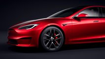 akku-degradiation beim tesla model 3 und model y beeindruckt