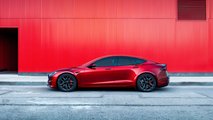 akku-degradiation beim tesla model 3 und model y beeindruckt