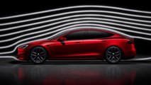 akku-degradiation beim tesla model 3 und model y beeindruckt