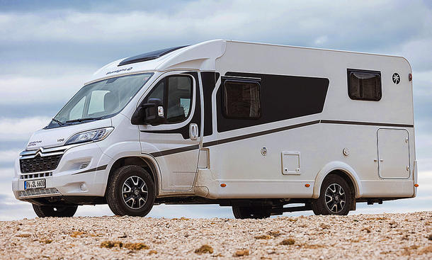 wohnmobile, wohnmobil-neuheit, vierzylinder-motor, verbrenner, transporter, newsletter, neuheiten, camping life, citroën, citroën jumper, fiat, fiat ducato, sunlight van-baureihe: ausstattungen/grundrisse/preise