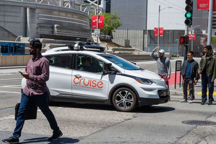 wissenschaftsforum für mobilität in duisburg und eine autonome taxifahrt in wuhan