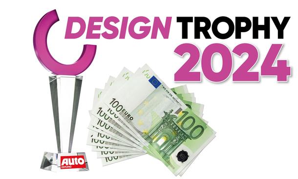 newsletter, news, gewinnspiele, gewinnspiel, branchen-news, design trophy 2024: wählen & gewinnen!