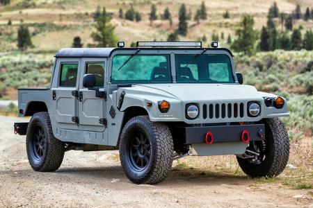 elektro-hummer mit tesla-power und 1.013 ps